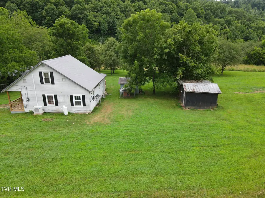 2759 A J Osborne Highway, Blackwater, VA 24221 - #3