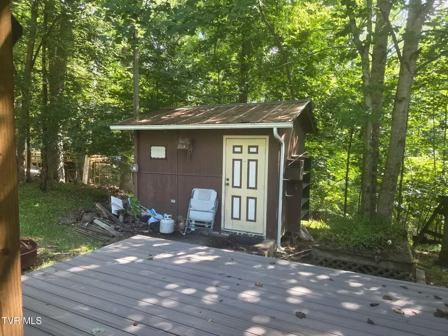 2502 Rock Dove Road, Coeburn, VA 24230 - #3