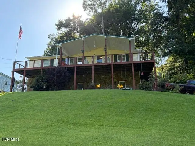 28101 Us Highway 23, Big Stone Gap, VA 24219 - #1