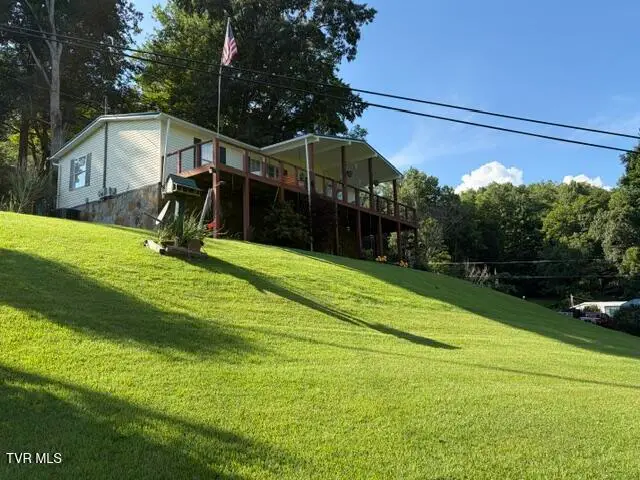 28101 Us Highway 23, Big Stone Gap, VA 24219 - #3