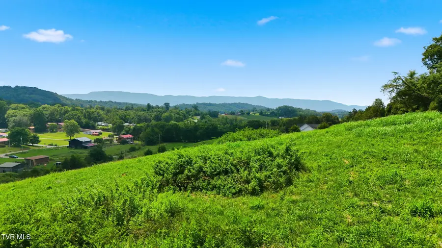 Tbd South Chuckey Ruritan Road, Chuckey, TN 37641 - #2