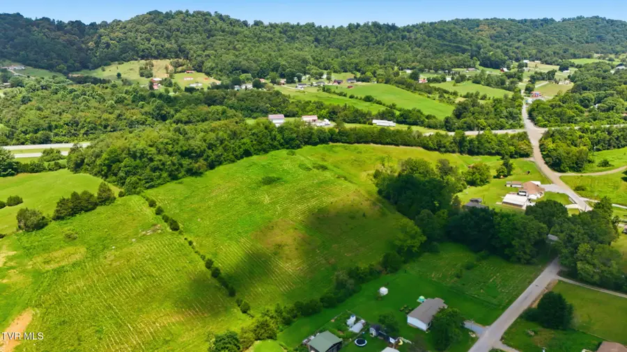 Tbd South Chuckey Ruritan Road, Chuckey, TN 37641 - #3