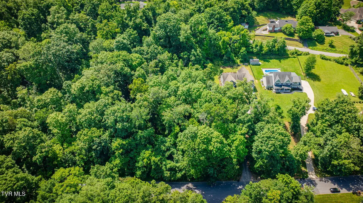 1101 Aberdeen Trail, Kingsport, TN 37664 - #1