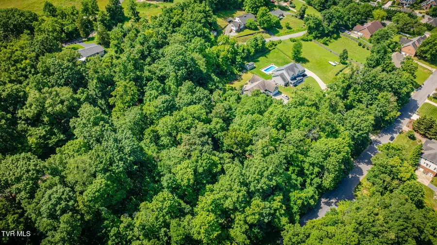 1101 Aberdeen Trail, Kingsport, TN 37664 - #2