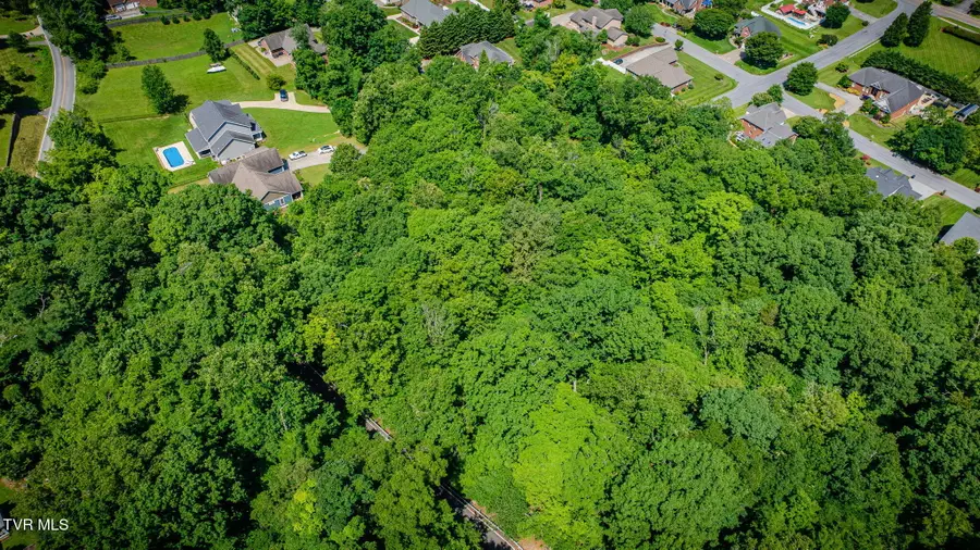1101 Aberdeen Trail, Kingsport, TN 37664 - #3