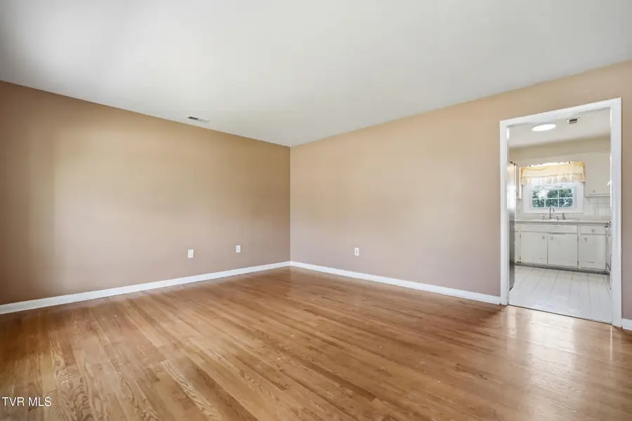 1005 Lake Street, Kingsport, TN 37660 - #2