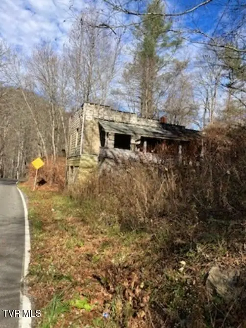 2300 Exeter Road, Appalachia, VA 24216 - #1