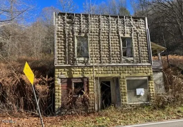 2300 Exeter Road, Appalachia, VA 24216 - #2