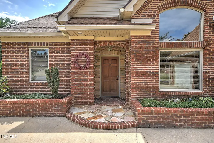 30 East Dale Court, Greeneville, TN 37745 - #2