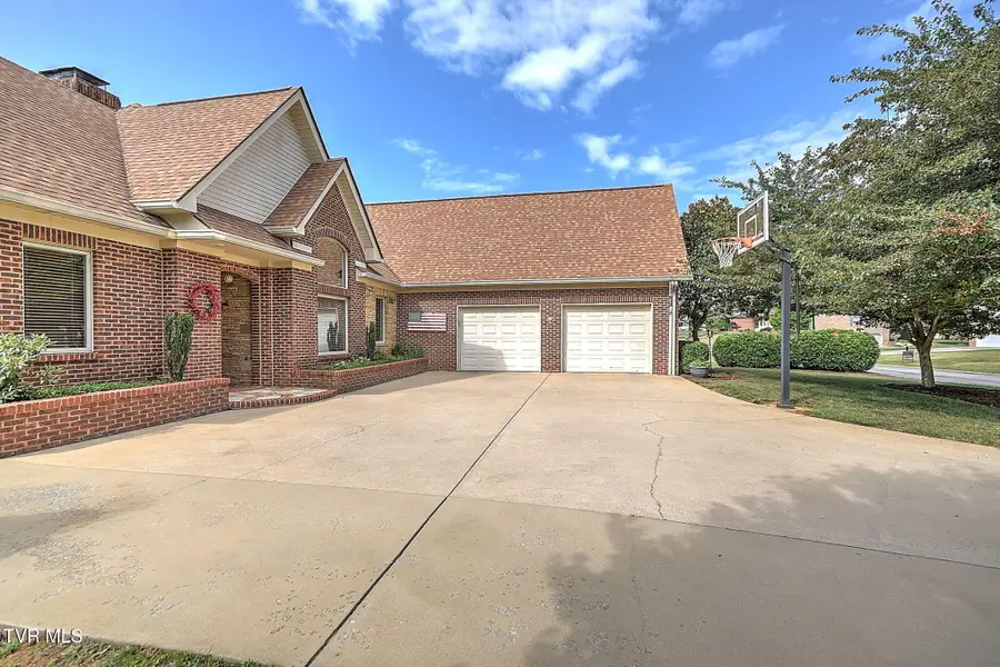 30 East Dale Court, Greeneville, TN 37745 - #3