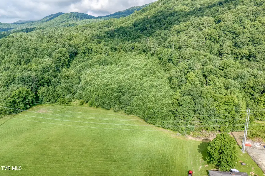 Tbd South Shady Street, Mountain City, TN 37683 - #2