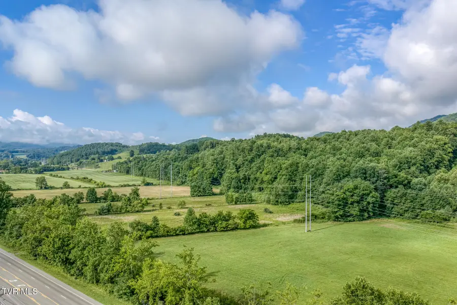 Tbd South Shady Street, Mountain City, TN 37683 - #3
