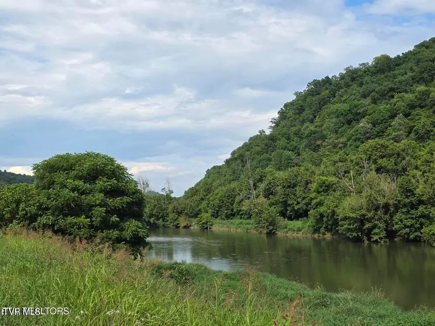 Tbd Caney Valley Road, Sneedville, TN 37869 - #1