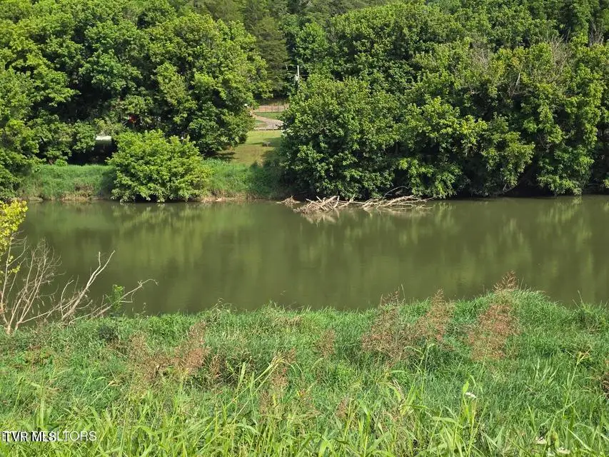 Tbd Caney Valley Road, Sneedville, TN 37869 - #3