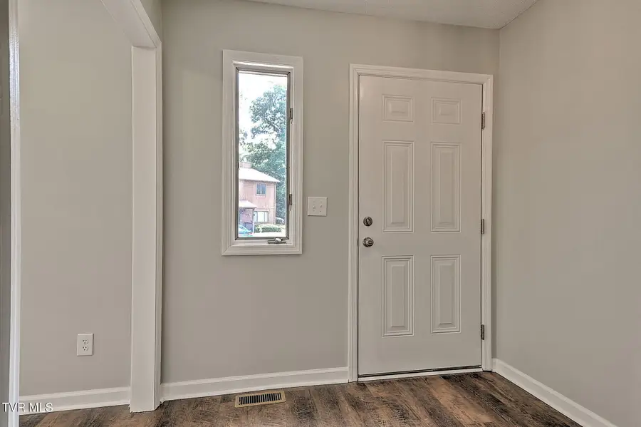 1111 Timbers East, Greeneville, TN 37745 - #2