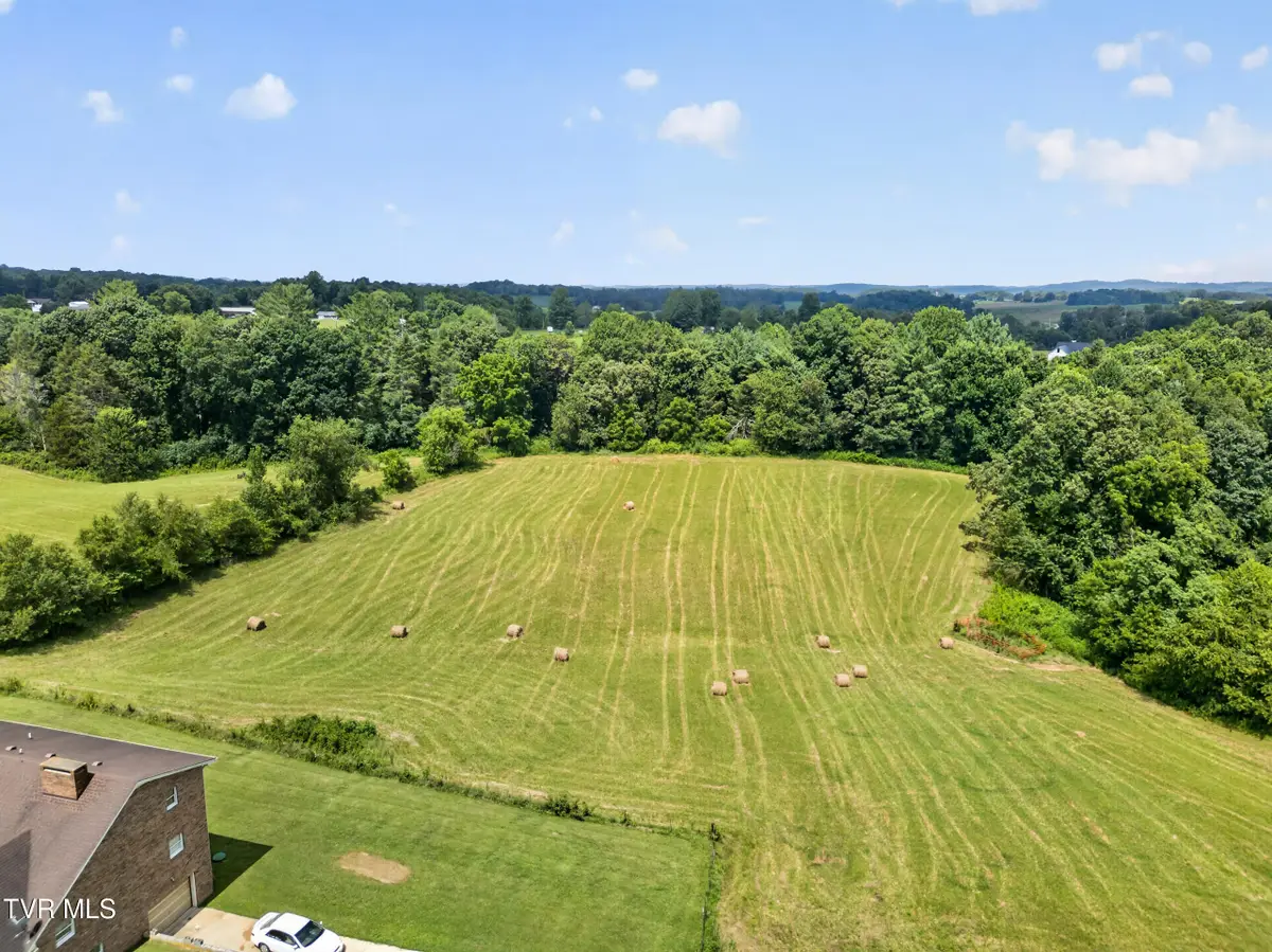 Tbd (lot 1) Deseree Broyles Road, Chuckey, TN 37641 - #1