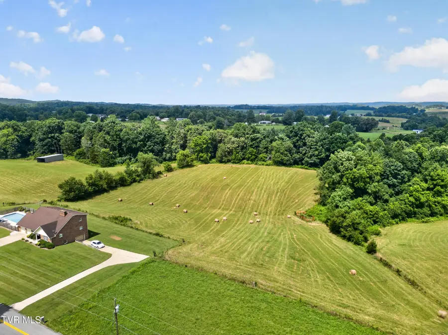 Tbd (lot 1) Deseree Broyles Road, Chuckey, TN 37641 - #2