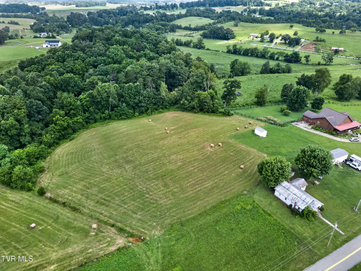Tbd (lot 2) Deseree Broyles Road, Chuckey, TN 37641 - #1