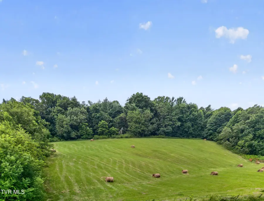 Tbd (lot 2) Deseree Broyles Road, Chuckey, TN 37641 - #3