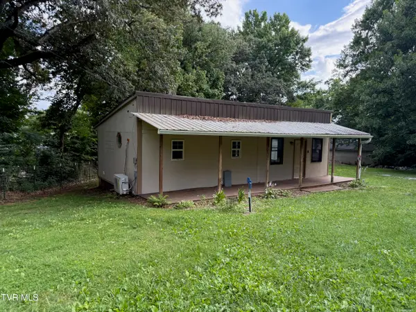 128 Blue Friday Road, Johnson City, TN 37615