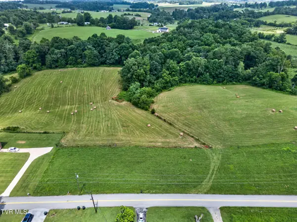 Tbd (lot 5) Deseree Broyles Road, Chuckey, TN 37641