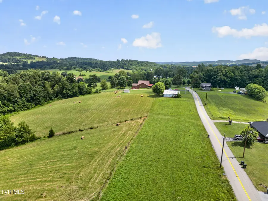 Tbd (lot 5) Deseree Broyles Road, Chuckey, TN 37641 - #3