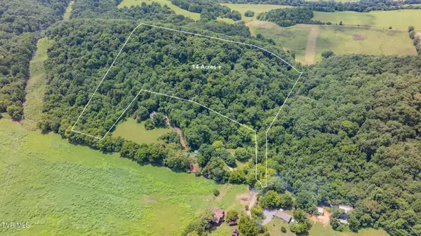 910 Old Fort Lane, Chuckey, TN 37641