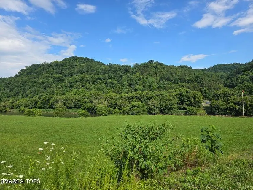 Lots 7&8 Caney Valley Road, Sneedville, TN 37869 - #1