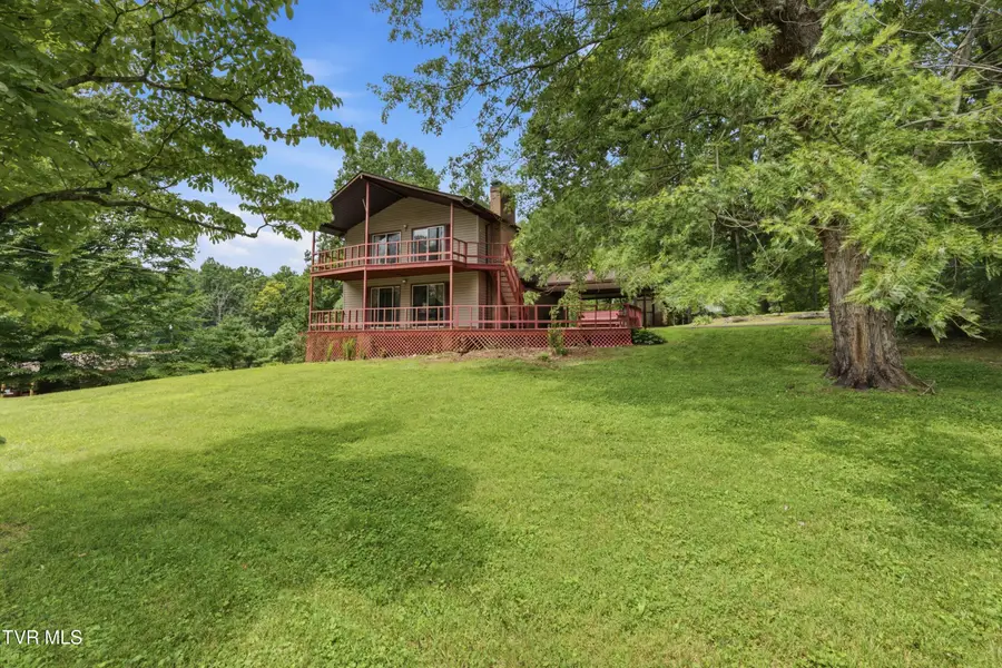 123 Lexington Avenue, Elizabethton, TN 37643 - #2