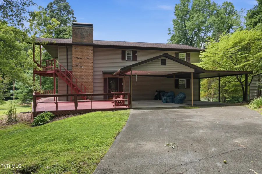 123 Lexington Avenue, Elizabethton, TN 37643 - #3
