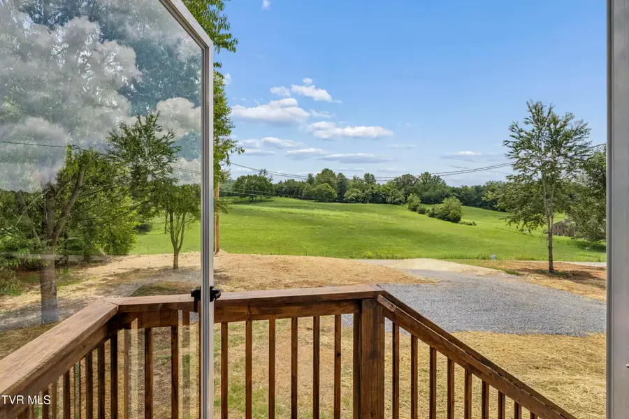 1505 Jearoldstown Road, Chuckey, TN 37641 - #2
