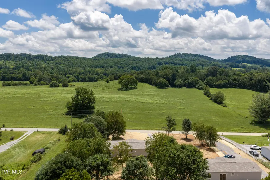 1505 Jearoldstown Road, Chuckey, TN 37641 - #3