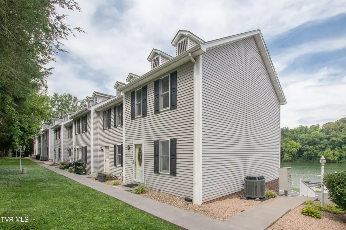 4336 Bluff City Highway #Unit B5, Bluff City, TN 37618 - #1