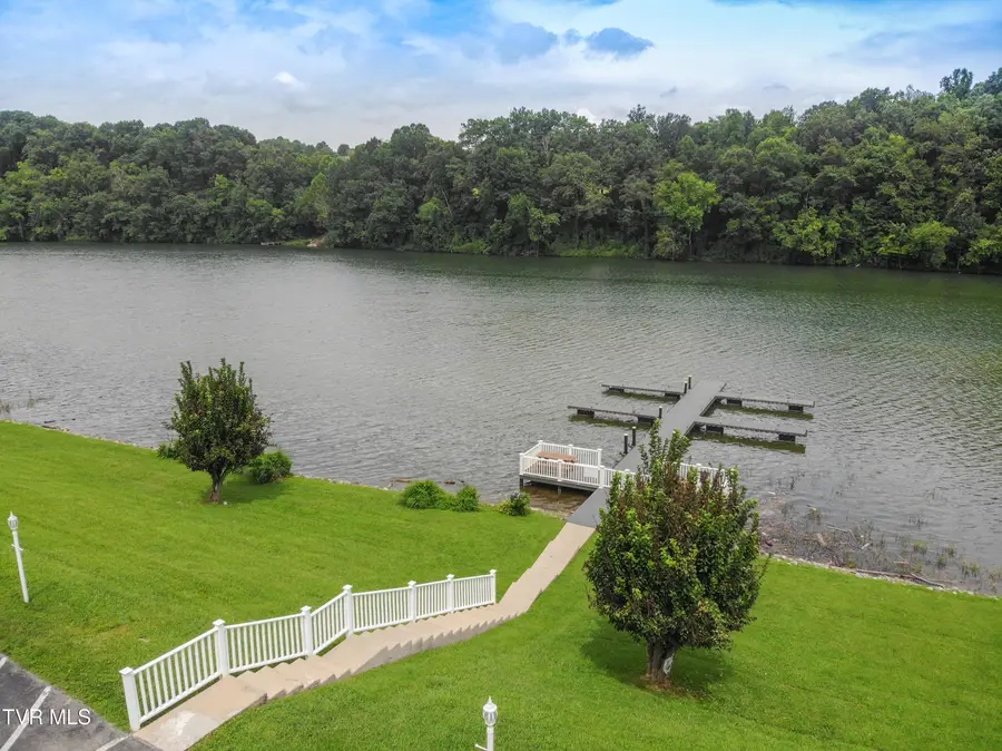 4336 Bluff City Highway #Unit B5, Bluff City, TN 37618 - #2