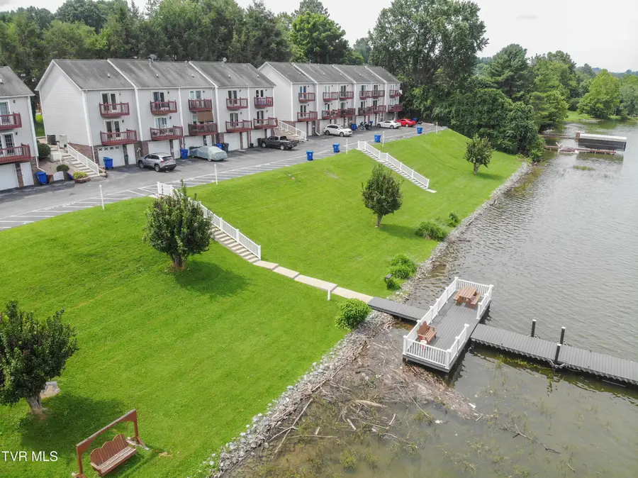 4336 Bluff City Highway #Unit B5, Bluff City, TN 37618 - #3