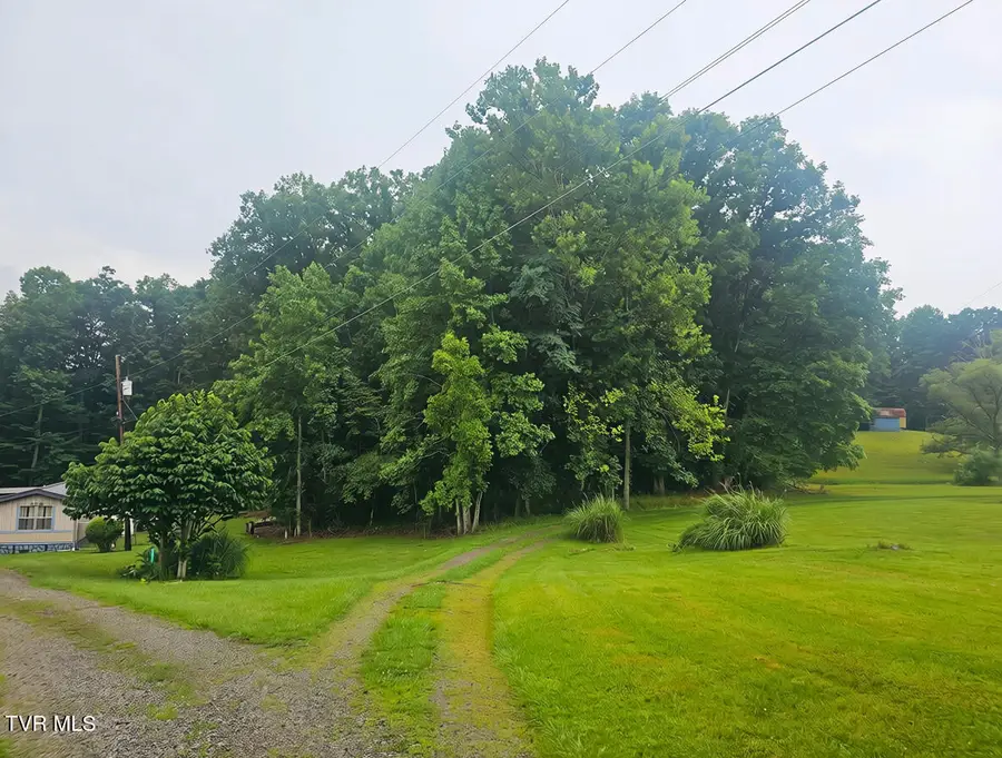 Tbd Gardner Heights Road, Norton, VA 24273 - #2