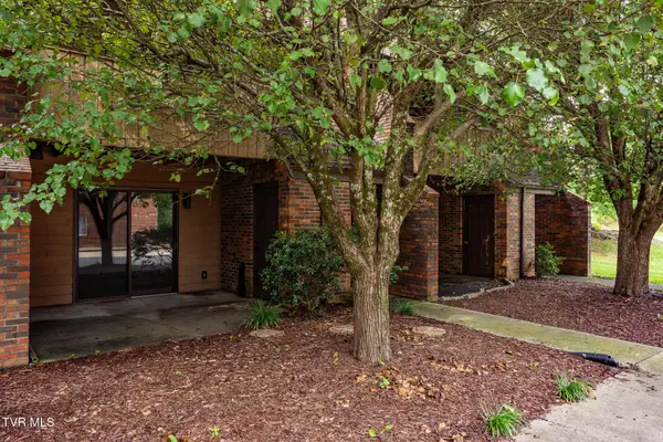 500 Fleetwood Drive #7, Kingsport, TN 37660