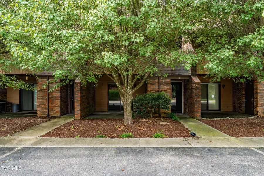 500 Fleetwood Drive #7, Kingsport, TN 37660 - #3