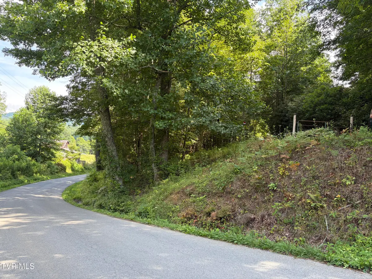 848 Fairview Road, Hampton, TN 37658 - #1