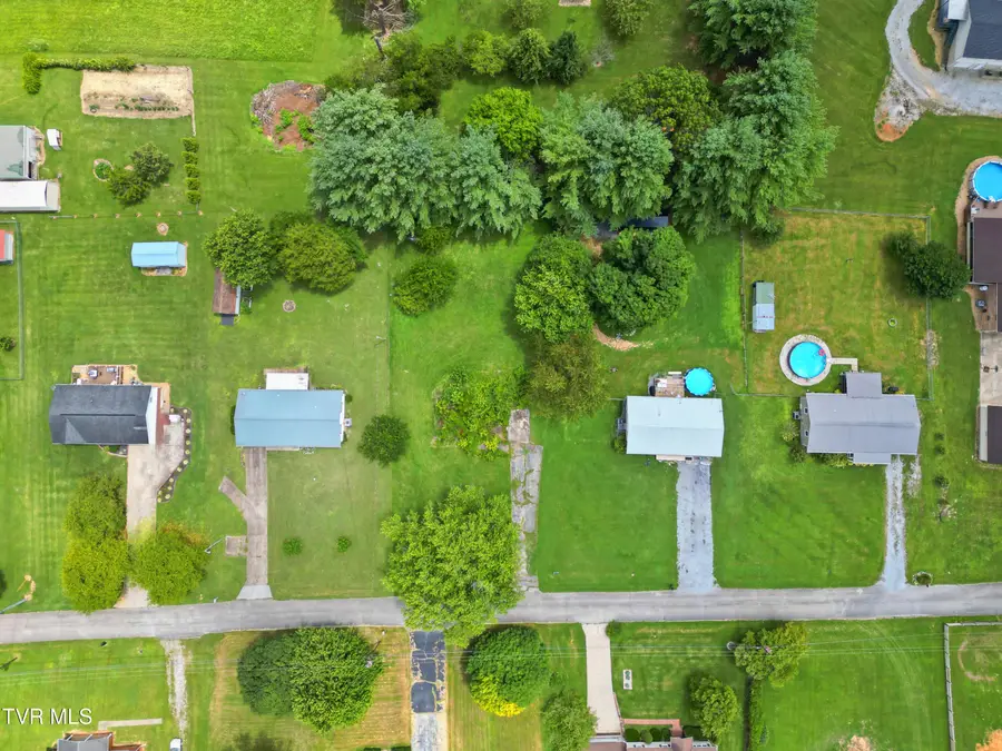 87 Springbrook Road, Afton, TN 37616 - #2