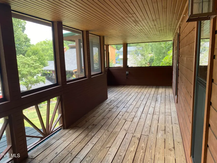 1970 Michael Drive, Johnson City, TN 37604 - #3