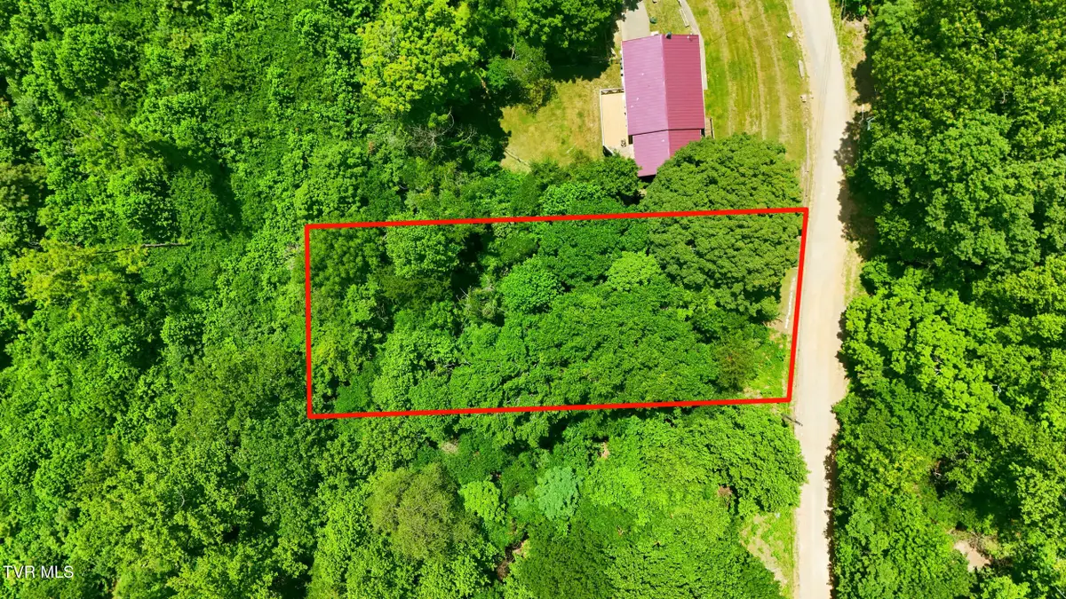 Tbd Carousel Pvt Drive, Kingsport, TN 37660 - #1