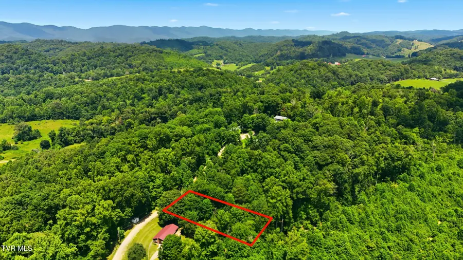 Tbd Carousel Pvt Drive, Kingsport, TN 37660 - #2
