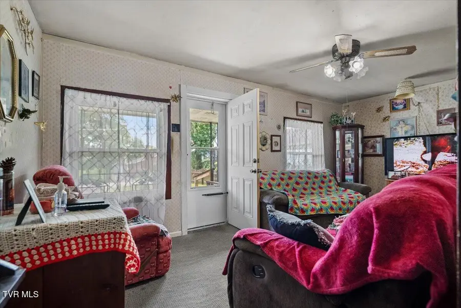 2225 Randolph Street, Bristol, VA 24201 - #3