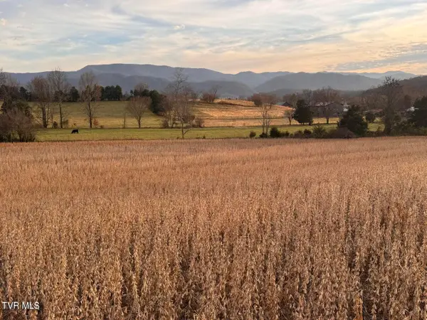 5-Ac Pleasant Hill Road, Chuckey, TN 37641