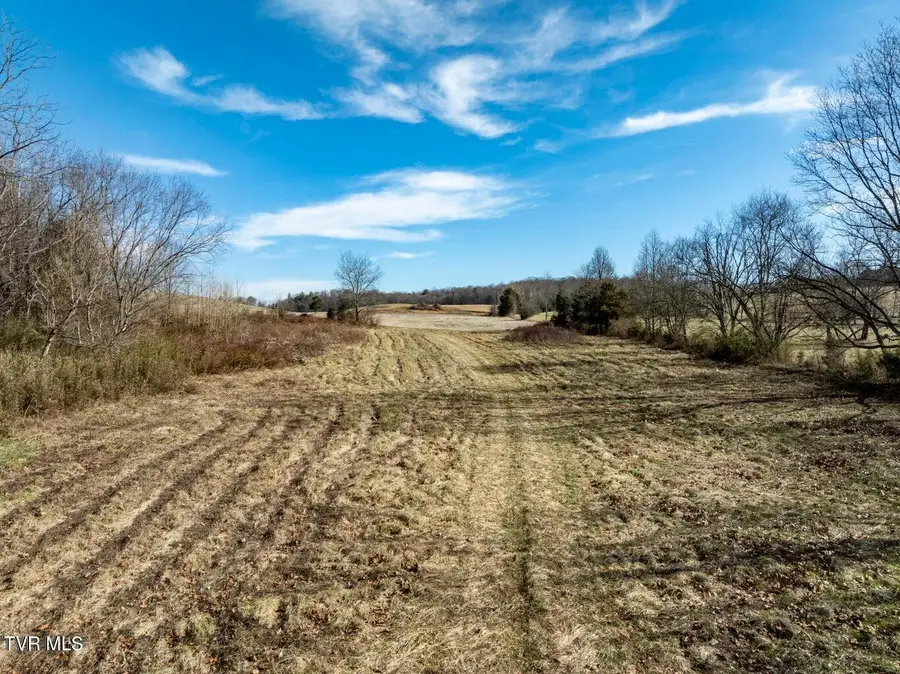 5-Ac Pleasant Hill Road, Chuckey, TN 37641 - #2