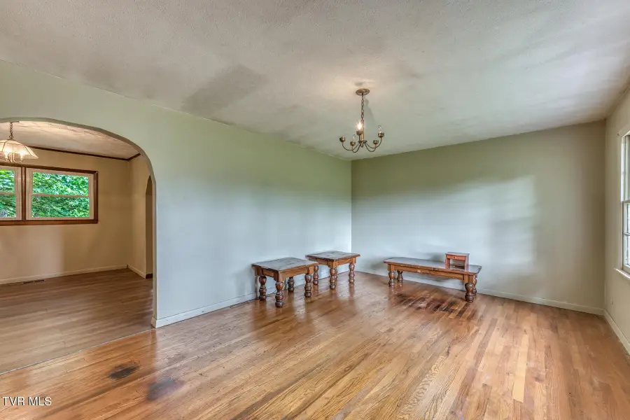 148 Russell Street, Jonesville, VA 24263 - #2