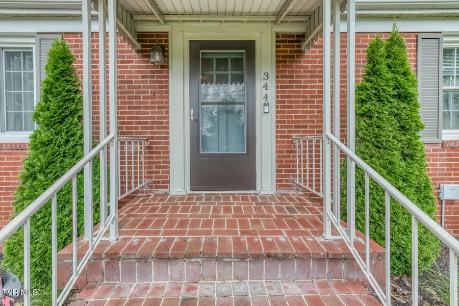 344 Crossway Road, Bristol, VA 24201 - #2