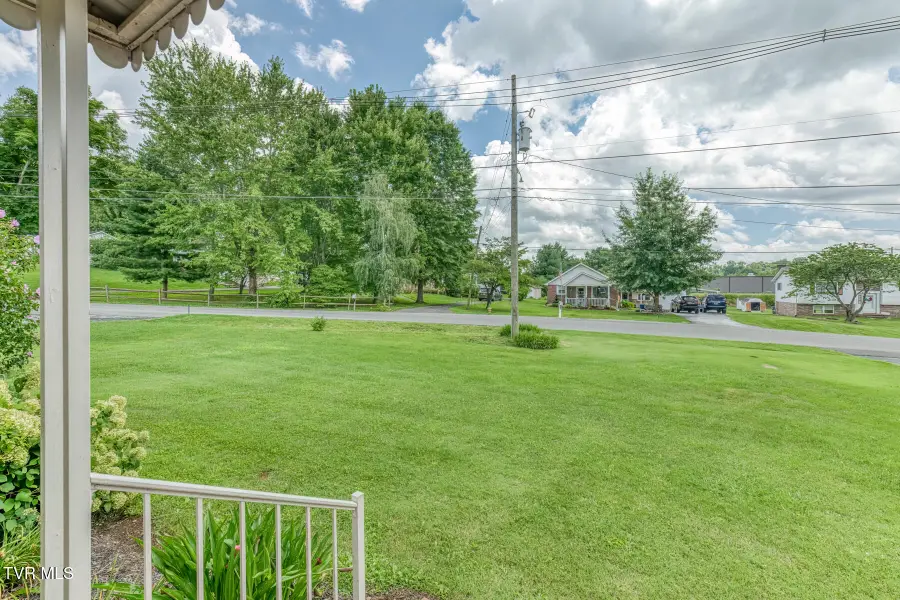344 Crossway Road, Bristol, VA 24201 - #3