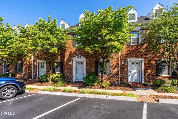 400 Sunset Drive #Apt M65, Johnson City, TN 37604